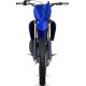 YAMAHA YZ125