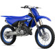 YAMAHA YZ125