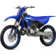 YAMAHA YZ125