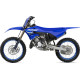YAMAHA YZ125