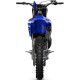 YAMAHA YZ125