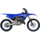 YAMAHA YZ125
