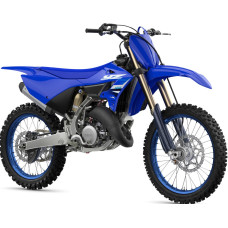 YAMAHA YZ125
