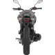 YAMAHA FZ25 ABS Power Black