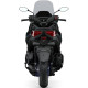 YAMAHA XMAX 300 Icon Black
