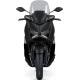 YAMAHA XMAX 300 Icon Black