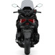 YAMAHA XMAX 300 Tech MAX Dark Magma