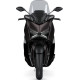 YAMAHA XMAX 300 Tech MAX Dark Magma