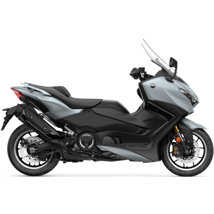 Скутер YAMAHA TMAX Tech MAX Скутер YAMAHA TMAX Tech MAX