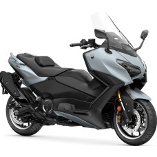 Скутер YAMAHA TMAX Tech MAX 