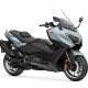 Скутер YAMAHA TMAX Tech MAX Скутер YAMAHA TMAX Tech MAX