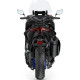 YAMAHA TMAX Tech MAX Icon Black