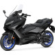 YAMAHA TMAX Tech MAX Icon Black