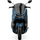 YAMAHA NMAX 155 Deep Blue