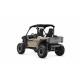 Yamaha Wolverine RMAX 2 1000 SE
