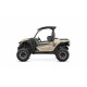 Yamaha Wolverine RMAX 2 1000 SE
