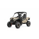 Yamaha Wolverine RMAX 2 1000 SE