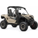 Yamaha Wolverine RMAX 2 1000 SE