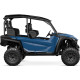Мотовсюдихід YAMAHA RMAX 4 1000 Wolverine Compact LE