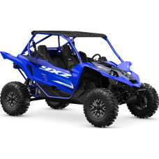YAMAHA YXZ1000R Racing Blue