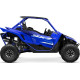 YAMAHA YXZ1000R SS Racing Blue