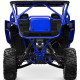 YAMAHA YXZ1000R SS Racing Blue