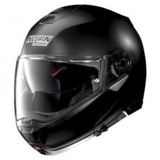 Шолом N100-5 N100-5 10 XXL, CLASSIC N-COM