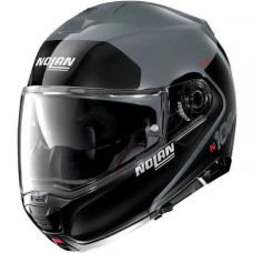 Шолом N100-5 PLUS N100-5 PLUS 49 XL, DISTINCTIVE N-COM