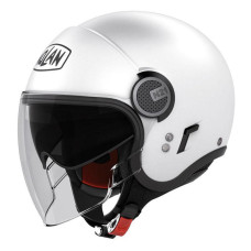 Шолом N21 VISOR N21 VISOR 5 XS, CLASSIC