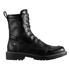 Боти X-NASHVILLE S86, 026, 45