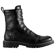 Боти X-NASHVILLE LADY S92, 026, 37