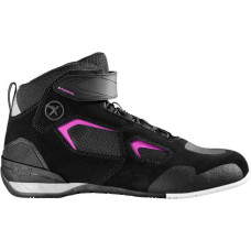 Боти X-RADICAL LADY S102, 545, 38