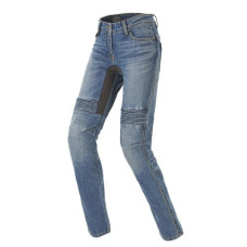 Джинси FURIOUS PRO LADY J70, 806, 26