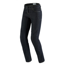 Джинси J-FLEX LADY J40, 022, 26