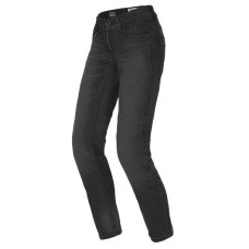 Джинси J-TRACKER LADY J64, 026, 26
