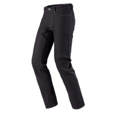 Джинси J&DYNEEMA J58, 026, 32