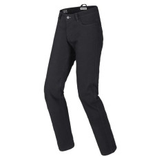 Джинси J&DYNEEMA EVO J99, 026, 36