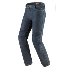 Джинси J&RACING J38, 050, 31