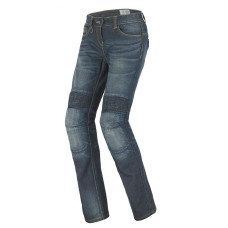 Джинси J&RACING LADY J39, 804, 28