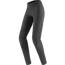 Джинси MOTO LEGGINGS J79, 026, L