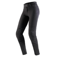 Джинси MOTO LEGGINGS PRO J83, 026, L