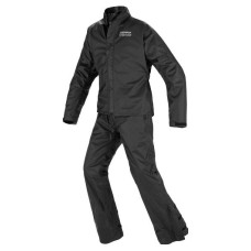 Дощовик BASIC RAIN KIT X86, 026, L