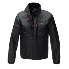 Дощовик RAIN CHEST X47, 026, M