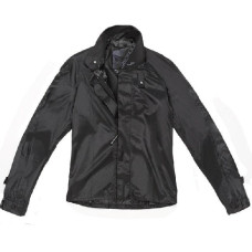 Дощовик RAIN CHEST LADY X54, 026, XS
