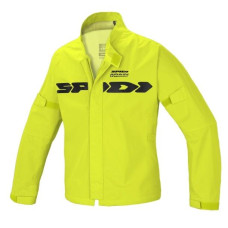 Дощовик SPORT RAIN JACKET X85, 486, XL