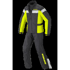 Дощовик TOURING RAIN KIT X72, 486, XL