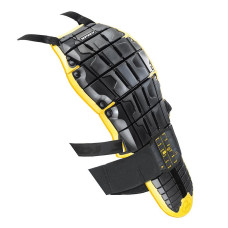 Захист BACK WARRIOR EVO Z140K, 016