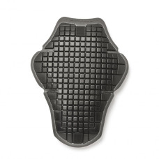 Захист COMPACT WARRIOR Z54K