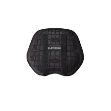 Захист FAST WARRIOR CHEST Z173