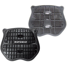Захист WARRIOR CHEST Z138K